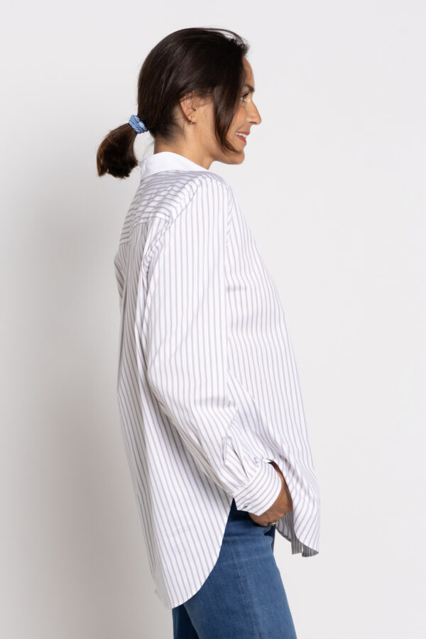 Marella blouse - Afbeelding 2