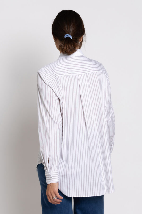 Marella blouse - Afbeelding 3