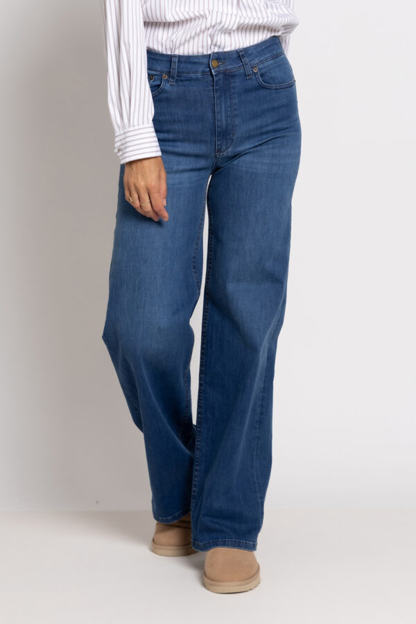 Lois jeans