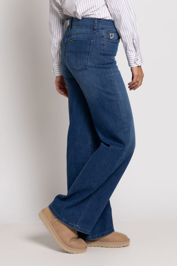 Lois jeans - Afbeelding 2