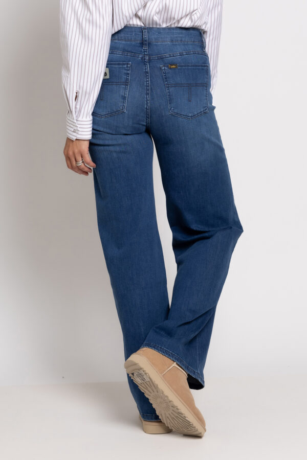 Lois jeans - Afbeelding 3