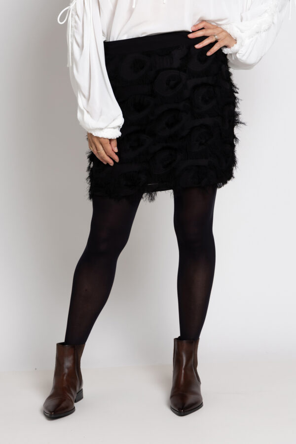 Marella rok