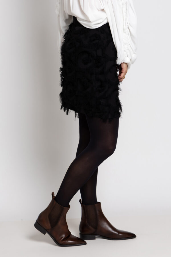 Marella rok - Afbeelding 2