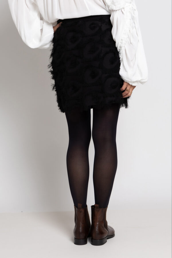 Marella rok - Afbeelding 3