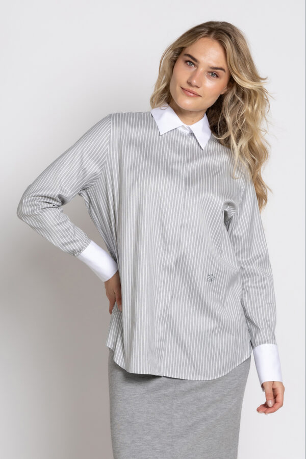 Riani blouse