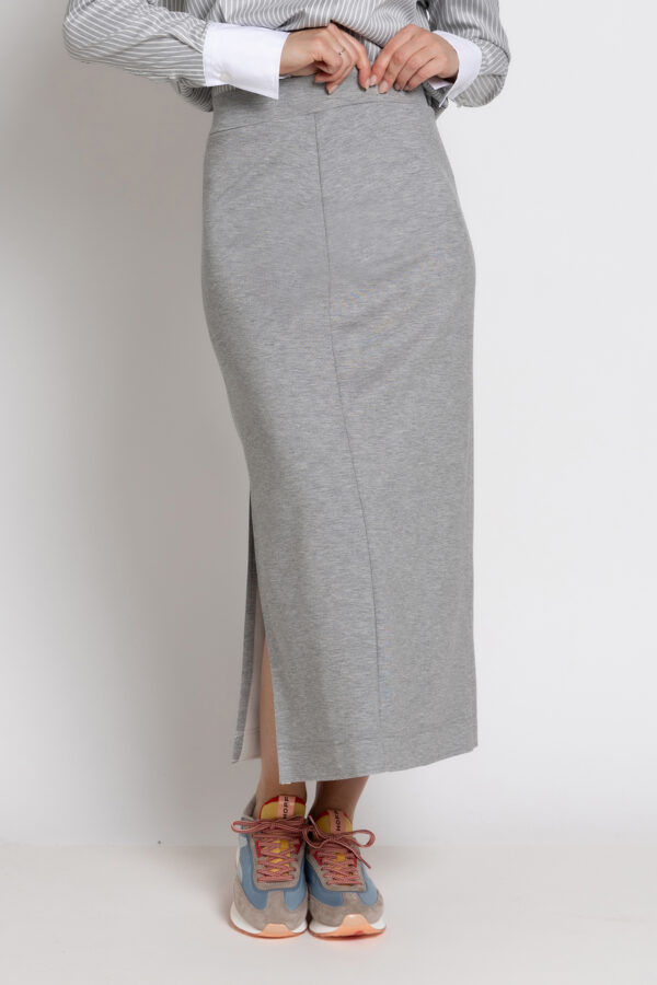 Riani rok