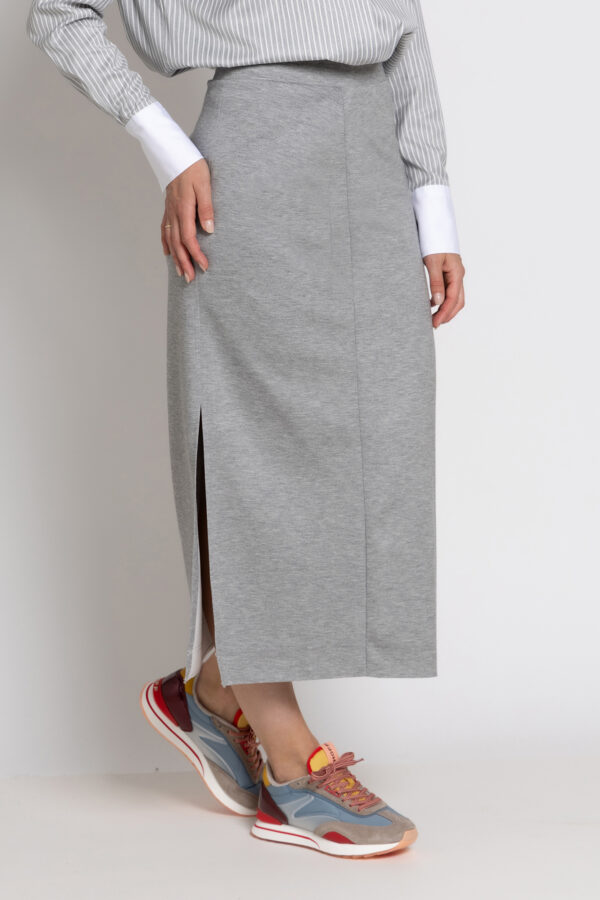 Riani rok - Afbeelding 2