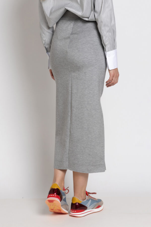 Riani rok - Afbeelding 3