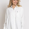 Dante 6 blouse