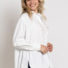 Dante 6 blouse - Afbeelding 2