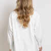 Dante 6 blouse - Afbeelding 3