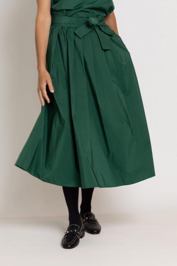 Weekend by Max Mara rok