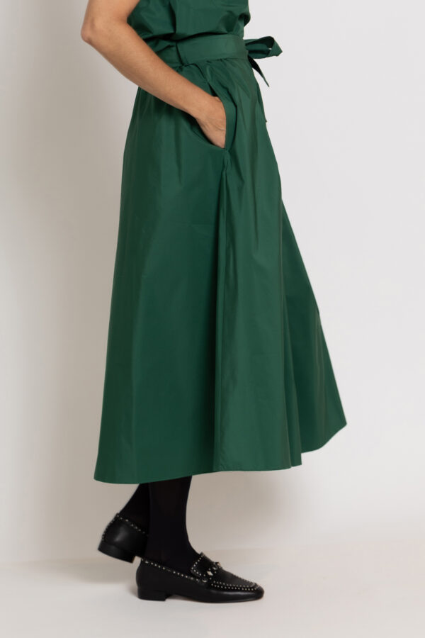 Weekend by Max Mara rok - Afbeelding 2