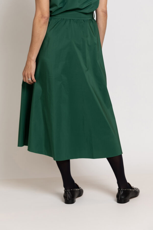 Weekend by Max Mara rok - Afbeelding 3