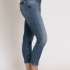 7 for all Mankind jeans - Afbeelding 2