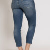 7 for all Mankind jeans - Afbeelding 3