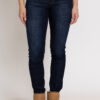 Street One jeans