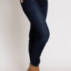 Street One jeans - Afbeelding 2