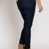 Street One jeans - Afbeelding 3