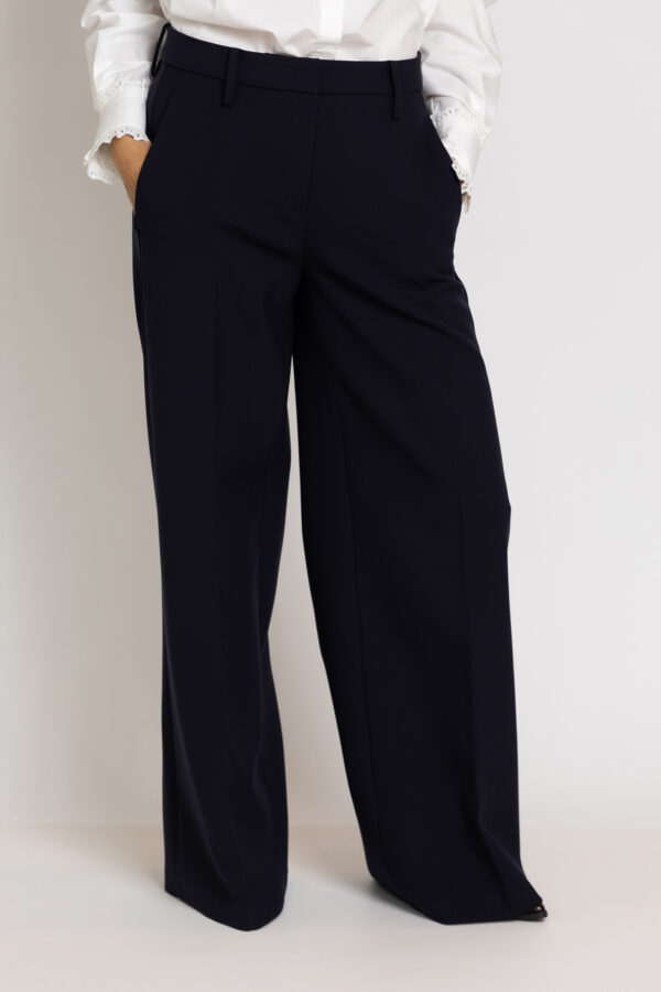 Marella pantalon