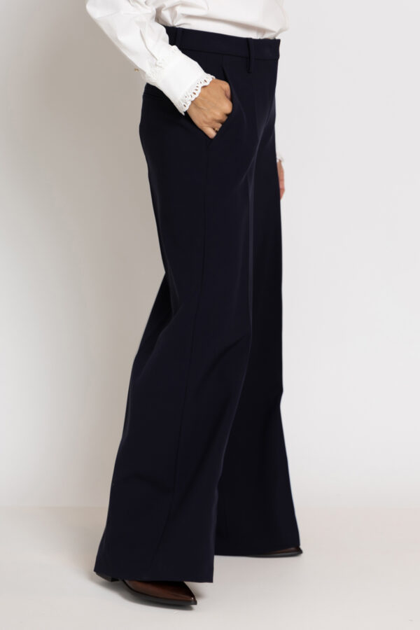 Marella pantalon - Afbeelding 2