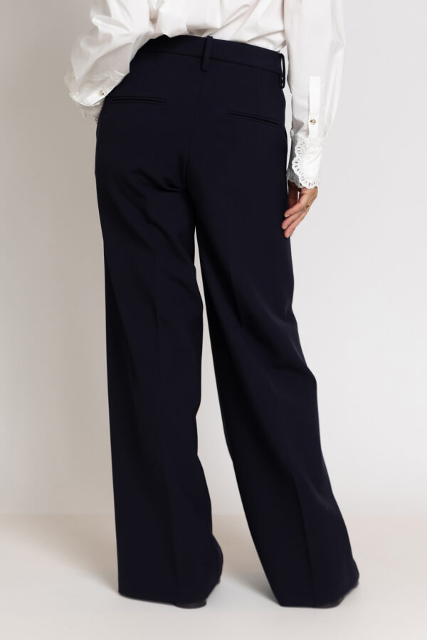 Marella pantalon - Afbeelding 3