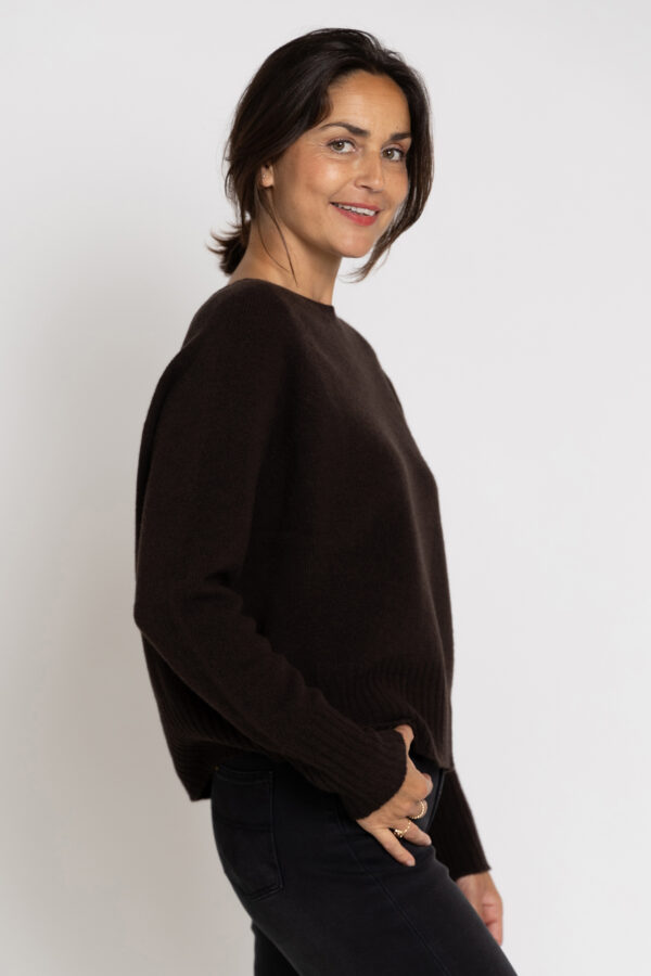Marella trui - Afbeelding 2