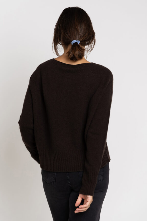 Marella trui - Afbeelding 3
