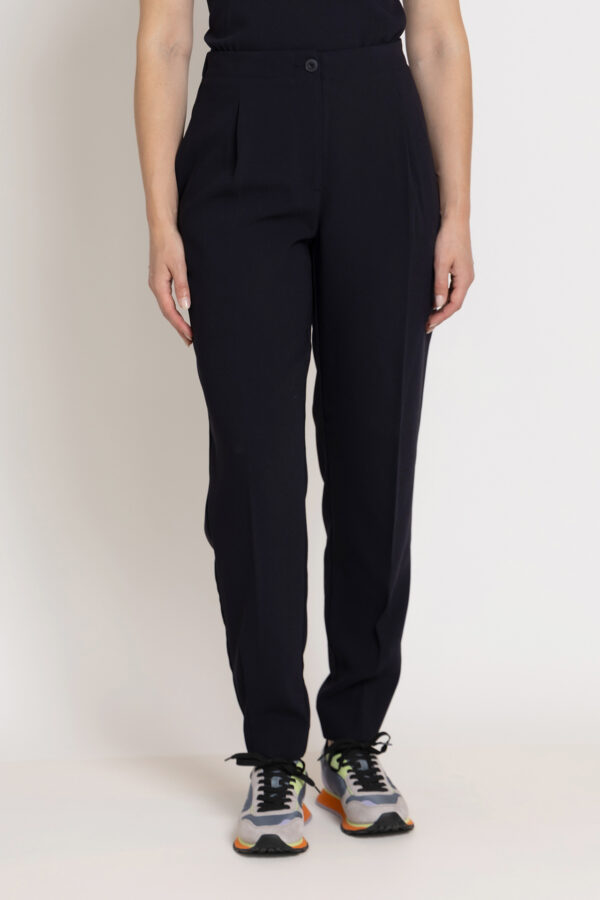 Dante 6 pantalon