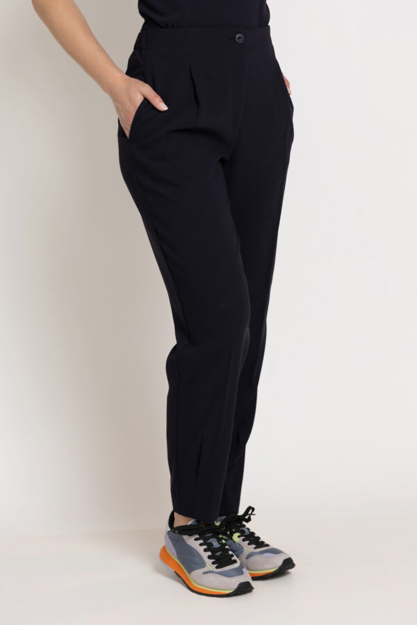 Dante 6 pantalon - Afbeelding 2