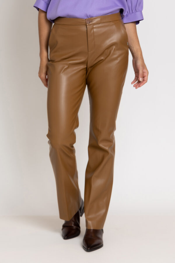 Xandres broek