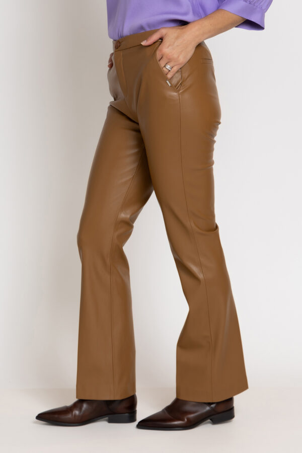 Xandres broek - Afbeelding 2