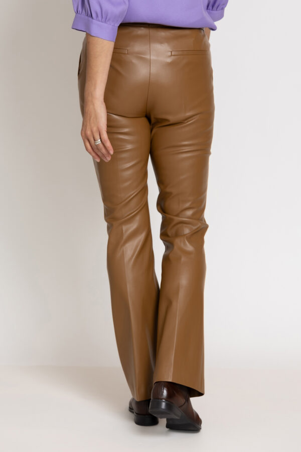 Xandres broek - Afbeelding 3