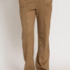 Nukus broek