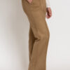 Nukus broek - Afbeelding 2
