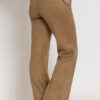 Nukus broek - Afbeelding 3