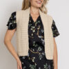 By-Bar gilet