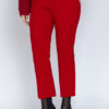 Seductive pantalon