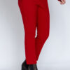 Seductive pantalon - Afbeelding 2