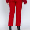 Seductive pantalon - Afbeelding 3