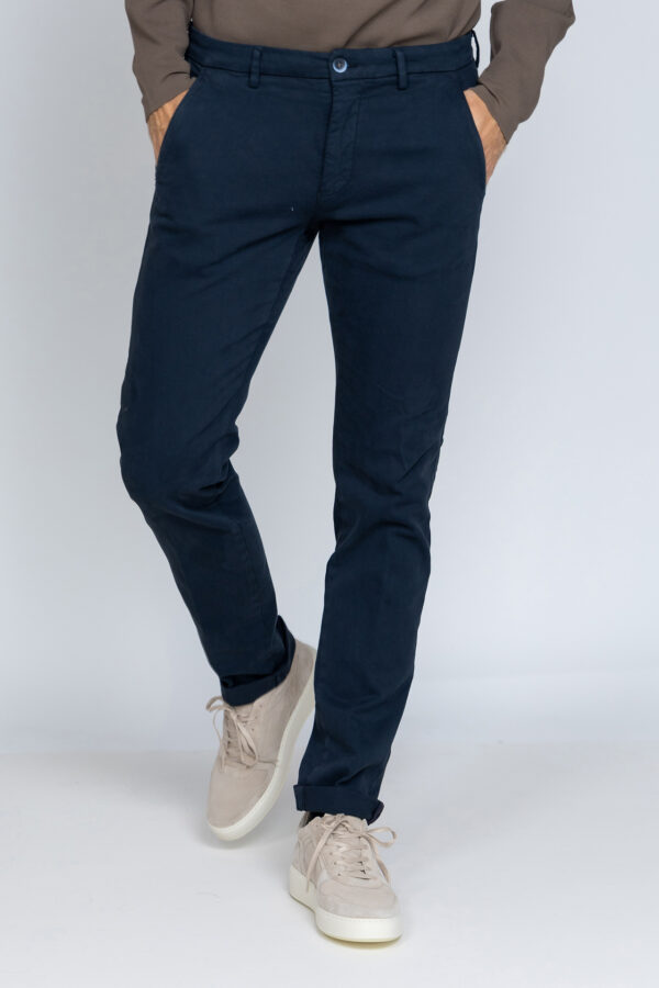 Mason's chino