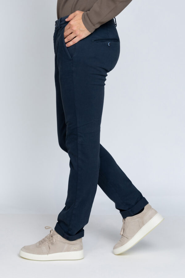 Mason's chino - Afbeelding 2