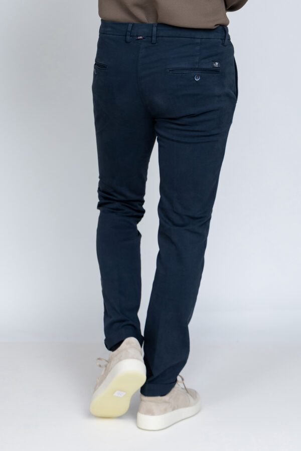 Mason's chino - Afbeelding 3