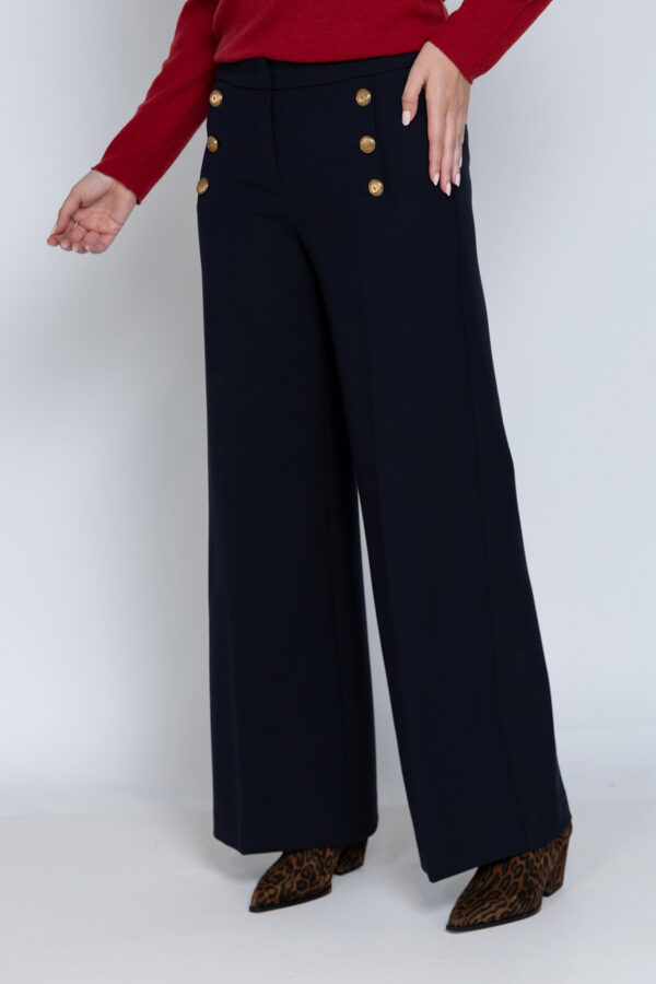 Seductive pantalon - Afbeelding 5