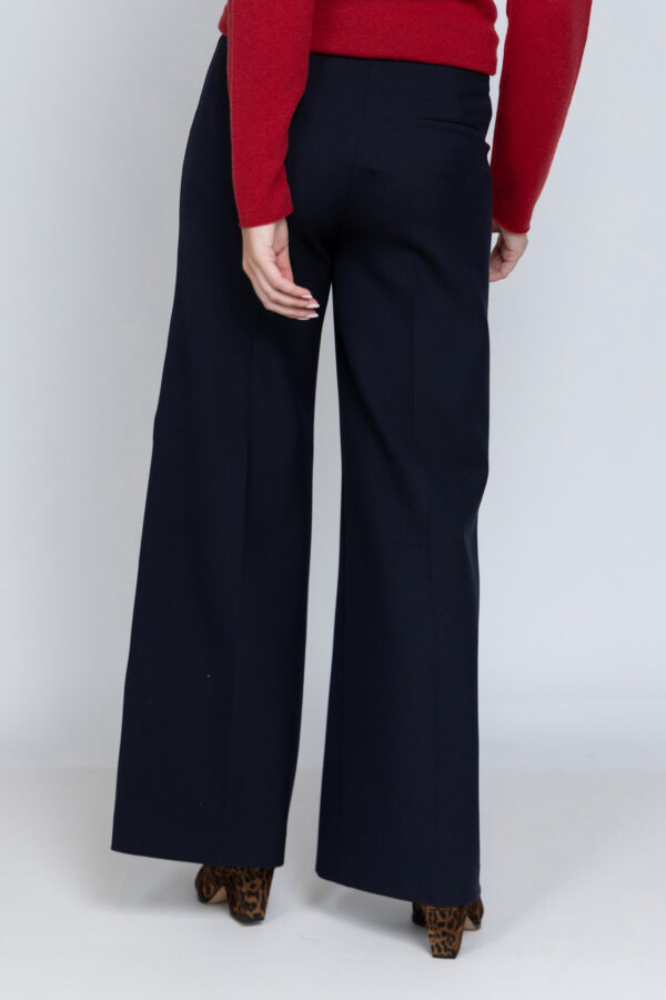 Seductive pantalon - Afbeelding 6