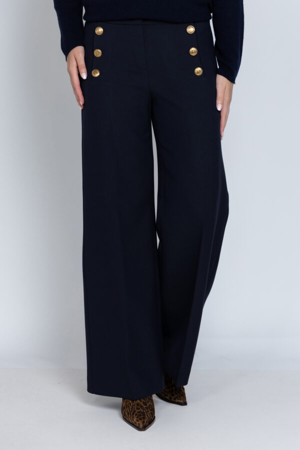 Seductive pantalon - Afbeelding 7