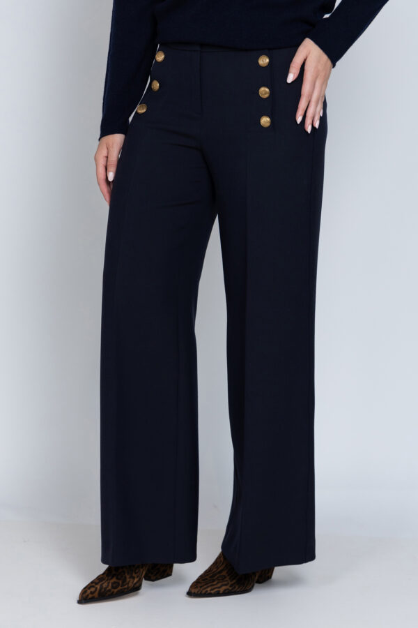 Seductive pantalon - Afbeelding 8