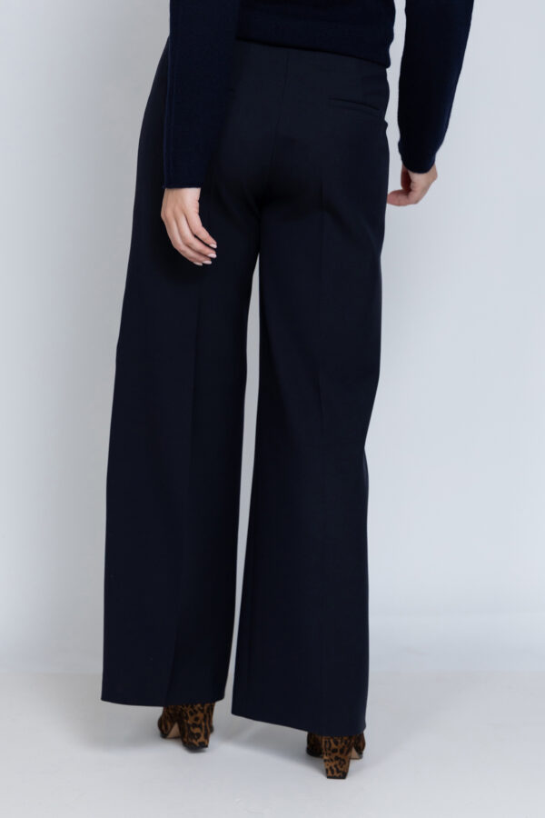 Seductive pantalon - Afbeelding 9