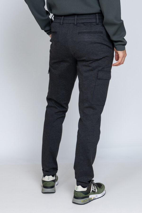 Genti pantalon - Afbeelding 3