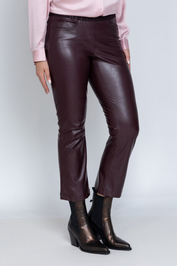 Cambio pantalon - Afbeelding 2